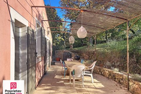 Villa i Rians, Var, Rians - € 567.000 | Ref: 427727BVAZ2BVAZ - foto 6