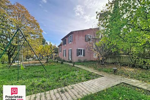 Villa i Rians, Var, Rians - € 567.000 | Ref: 427727BVAZ2BVAZ - foto 9
