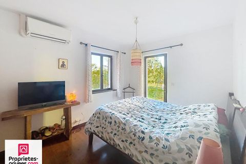 Villa i Rians, Var, Rians - € 567.000 | Ref: 427727BVAZ2BVAZ - foto 13
