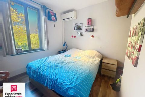 Villa i Rians, Var, Rians - € 567.000 | Ref: 427727BVAZ2BVAZ - foto 14