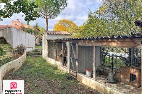 Villa i Rians, Var, Rians - € 567.000 | Ref: 427727BVAZ2BVAZ - foto 17