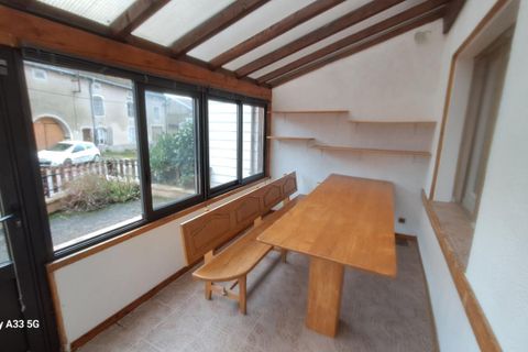 Villa a Vioménil, Vosges, Vioménil - € 110.000 | Ref: 429368GEI - foto 2