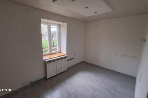 Villa a Vioménil, Vosges, Vioménil - € 110.000 | Ref: 429368GEI - foto 3