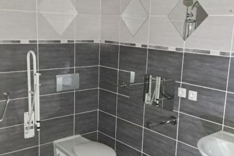 Villa a Vioménil, Vosges, Vioménil - € 110.000 | Ref: 429368GEI - foto 5
