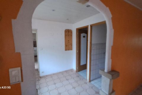 Villa a Vioménil, Vosges, Vioménil - € 110.000 | Ref: 429368GEI - foto 9