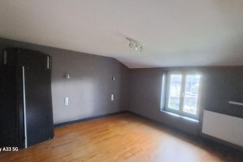 Villa a Vioménil, Vosges, Vioménil - € 110.000 | Ref: 429368GEI - foto 10