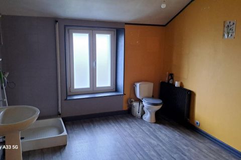Villa a Vioménil, Vosges, Vioménil - € 110.000 | Ref: 429368GEI - foto 11