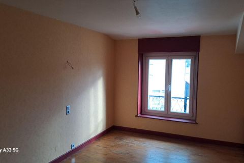 Villa a Vioménil, Vosges, Vioménil - € 110.000 | Ref: 429368GEI - foto 13