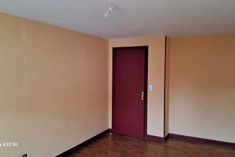 Villa a Vioménil, Vosges, Vioménil - € 110.000 | Ref: 429368GEI - foto 14