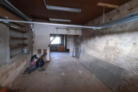 Villa a Vioménil, Vosges, Vioménil - € 110.000 | Ref: 429368GEI - foto 15