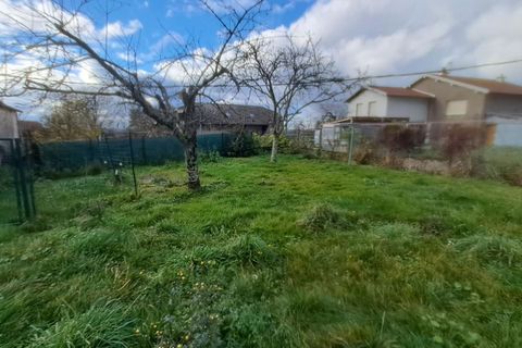 Villa a Vioménil, Vosges, Vioménil - € 110.000 | Ref: 429368GEI - foto 17
