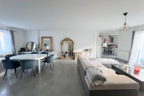 Villa a Change, Sarthe, Change - € 286.000 | Ref: 431955GUM - foto 6