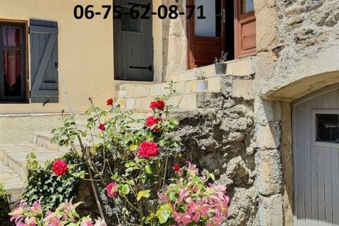Villa i Retournac, Haute-Loire, Retournac - € 138 000 | Ref: 3732MAG - foto 2