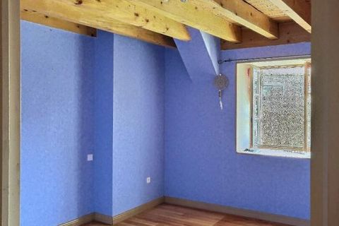 Villa i Retournac, Haute-Loire, Retournac - € 138 000 | Ref: 3732MAG - foto 5