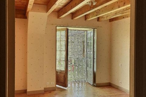 Villa i Retournac, Haute-Loire, Retournac - € 138 000 | Ref: 3732MAG - foto 6