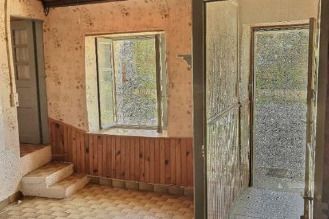 Villa i Retournac, Haute-Loire, Retournac - € 138 000 | Ref: 3732MAG - foto 9