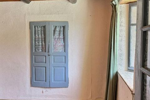 Villa i Retournac, Haute-Loire, Retournac - € 138 000 | Ref: 3732MAG - foto 11
