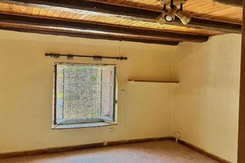 Villa i Retournac, Haute-Loire, Retournac - € 138 000 | Ref: 3732MAG - foto 12