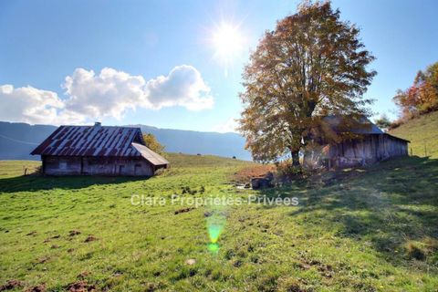 Villa a Ugine, Savoie, Ugine - € 360.000 | Ref: 425841BUGA - foto 2