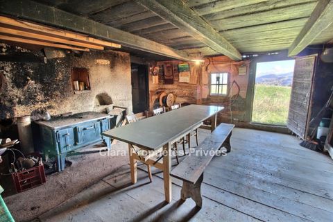 Villa a Ugine, Savoie, Ugine - € 360.000 | Ref: 425841BUGA - foto 3