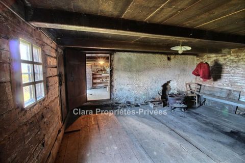 Villa a Ugine, Savoie, Ugine - € 360.000 | Ref: 425841BUGA - foto 4