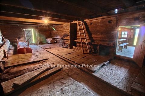 Villa a Ugine, Savoie, Ugine - € 360.000 | Ref: 425841BUGA - foto 5