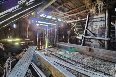 Villa a Ugine, Savoie, Ugine - € 360.000 | Ref: 425841BUGA - foto 6