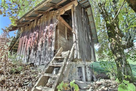Villa a Ugine, Savoie, Ugine - € 360.000 | Ref: 425841BUGA - foto 7