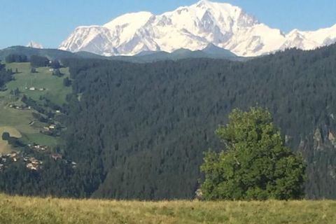 Villa a Ugine, Savoie, Ugine - € 360.000 | Ref: 425841BUGA - foto 8