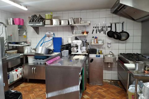 Villa a Aurel, Vaucluse, Aurel - € 170.000 | Ref: 430575CNAW - foto 2