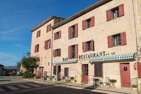 Villa a Aurel, Vaucluse, Aurel - € 170.000 | Ref: 430575CNAW - foto 3
