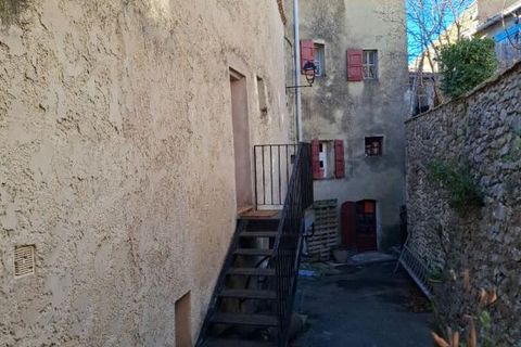 Villa a Aurel, Vaucluse, Aurel - € 170.000 | Ref: 430575CNAW - foto 5