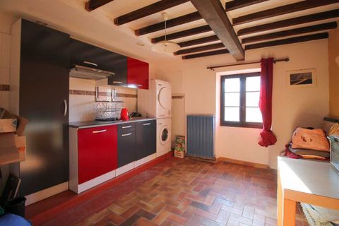 Villa a Aurel, Vaucluse, Aurel - € 170.000 | Ref: 430575CNAW - foto 7