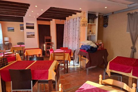 Villa a Aurel, Vaucluse, Aurel - € 170.000 | Ref: 430575CNAW - foto 8