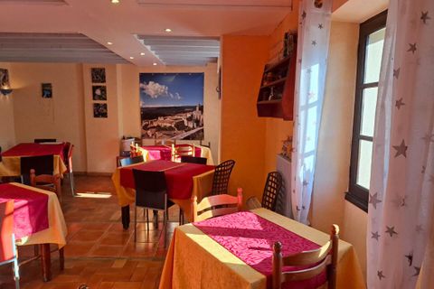 Villa a Aurel, Vaucluse, Aurel - € 170.000 | Ref: 430575CNAW - foto 9
