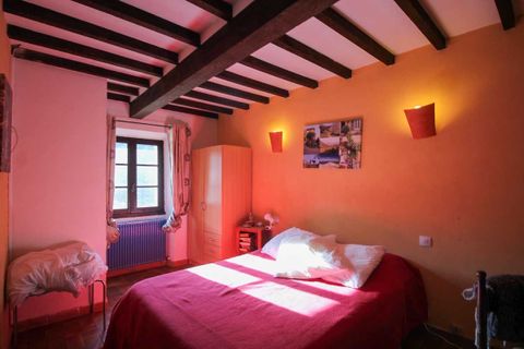 Villa a Aurel, Vaucluse, Aurel - € 170.000 | Ref: 430575CNAW - foto 10