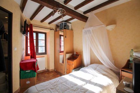 Villa a Aurel, Vaucluse, Aurel - € 170.000 | Ref: 430575CNAW - foto 11