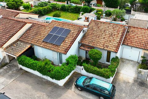 Villa i Juvignac, Herault, Juvignac - € 369.000 | Ref: 431853FHR - foto 3