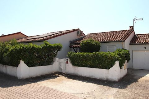 Villa i Juvignac, Herault, Juvignac - € 369.000 | Ref: 431853FHR - foto 4