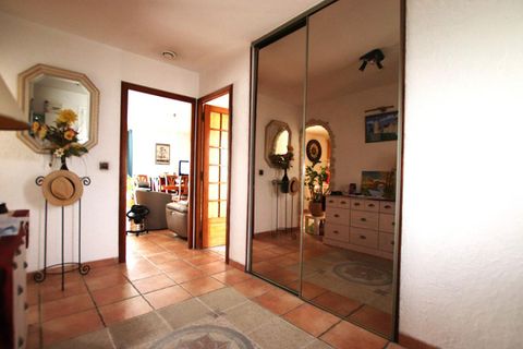 Villa i Juvignac, Herault, Juvignac - € 369.000 | Ref: 431853FHR - foto 6
