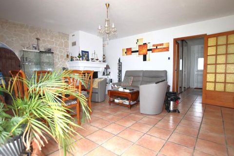 Villa i Juvignac, Herault, Juvignac - € 369.000 | Ref: 431853FHR - foto 7