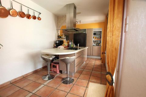Villa i Juvignac, Herault, Juvignac - € 369.000 | Ref: 431853FHR - foto 10