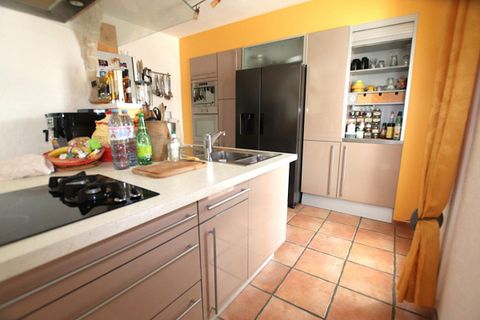 Villa i Juvignac, Herault, Juvignac - € 369.000 | Ref: 431853FHR - foto 11