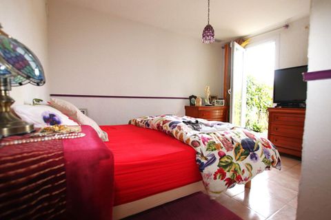 Villa i Juvignac, Herault, Juvignac - € 369.000 | Ref: 431853FHR - foto 13
