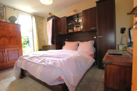 Villa i Juvignac, Herault, Juvignac - € 369.000 | Ref: 431853FHR - foto 14