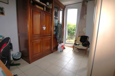 Villa i Juvignac, Herault, Juvignac - € 369.000 | Ref: 431853FHR - foto 15