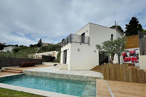 Villa i Lorgues, Var, Lorgues - € 575.000 | Ref: 421148JULC08JULC - foto 2