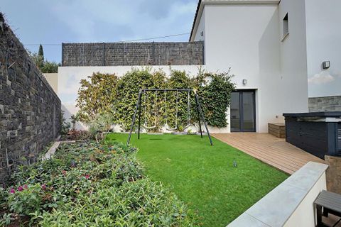 Villa i Lorgues, Var, Lorgues - € 575.000 | Ref: 421148JULC08JULC - foto 5