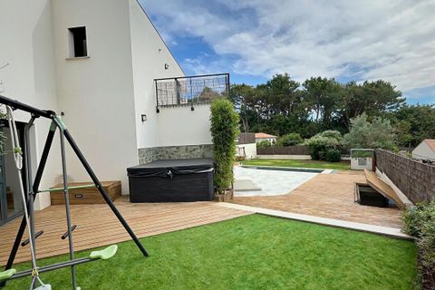 Villa i Lorgues, Var, Lorgues - € 575.000 | Ref: 421148JULC08JULC - foto 6