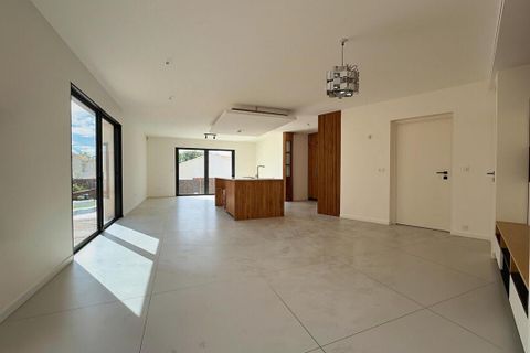 Villa i Lorgues, Var, Lorgues - € 575.000 | Ref: 421148JULC08JULC - foto 8